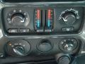 Graphite Gray Metallic - Envoy SLT 4x4 Photo No. 27