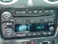 Graphite Gray Metallic - Envoy SLT 4x4 Photo No. 28