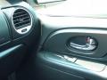 Graphite Gray Metallic - Envoy SLT 4x4 Photo No. 31
