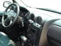 Graphite Gray Metallic - Envoy SLT 4x4 Photo No. 32