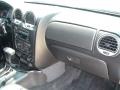Graphite Gray Metallic - Envoy SLT 4x4 Photo No. 33