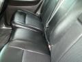 Graphite Gray Metallic - Envoy SLT 4x4 Photo No. 35
