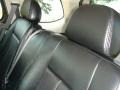 Graphite Gray Metallic - Envoy SLT 4x4 Photo No. 36