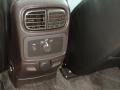 Graphite Gray Metallic - Envoy SLT 4x4 Photo No. 37