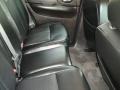 Graphite Gray Metallic - Envoy SLT 4x4 Photo No. 38