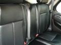Graphite Gray Metallic - Envoy SLT 4x4 Photo No. 39