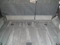 Graphite Gray Metallic - Envoy SLT 4x4 Photo No. 40