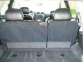 Graphite Gray Metallic - Envoy SLT 4x4 Photo No. 41