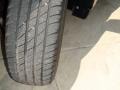 Graphite Gray Metallic - Envoy SLT 4x4 Photo No. 43