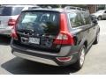 Black - XC70 3.2 AWD Photo No. 2