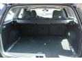 Black - XC70 3.2 AWD Photo No. 3