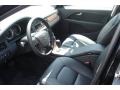 Black - XC70 3.2 AWD Photo No. 5