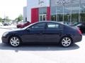 Majestic Blue Metallic - Maxima 3.5 SE Photo No. 2