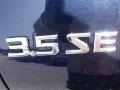 Majestic Blue Metallic - Maxima 3.5 SE Photo No. 14