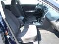 Majestic Blue Metallic - Maxima 3.5 SE Photo No. 16