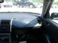 Majestic Blue Metallic - Maxima 3.5 SE Photo No. 17