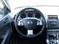 Majestic Blue Metallic - Maxima 3.5 SE Photo No. 19