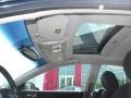 Majestic Blue Metallic - Maxima 3.5 SE Photo No. 20