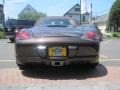 Macadamia Metallic - Boxster  Photo No. 6