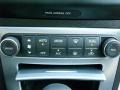 Majestic Blue Metallic - Maxima 3.5 SE Photo No. 24