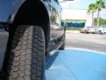 Dark Blue Pearl Metallic - F250 Super Duty FX4 SuperCab 4x4 Photo No. 10