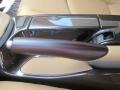 Macadamia Metallic - Boxster  Photo No. 9