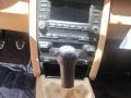 Macadamia Metallic - Boxster  Photo No. 10