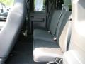 Dark Blue Pearl Metallic - F250 Super Duty FX4 SuperCab 4x4 Photo No. 13