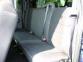 Dark Blue Pearl Metallic - F250 Super Duty FX4 SuperCab 4x4 Photo No. 14