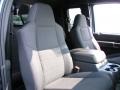Dark Blue Pearl Metallic - F250 Super Duty FX4 SuperCab 4x4 Photo No. 16