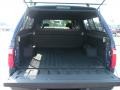 Dark Blue Pearl Metallic - F250 Super Duty FX4 SuperCab 4x4 Photo No. 22