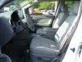 2005 Oxford White Ford Freestyle SE  photo #11