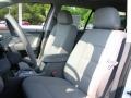 2005 Oxford White Ford Freestyle SE  photo #12