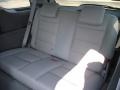 2005 Oxford White Ford Freestyle SE  photo #15