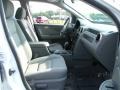 2005 Oxford White Ford Freestyle SE  photo #16