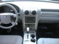 2005 Oxford White Ford Freestyle SE  photo #18