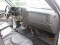 2003 Summit White Chevrolet Silverado 2500HD LS Regular Cab Animal Control Utility  photo #22