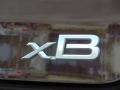 Blackberry Crush Metallic - xB  Photo No. 9
