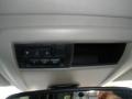 2008 Red Rock Crystal Pearl Jeep Commander Limited  photo #23