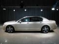 Porcelain - Continental Flying Spur  Photo No. 2