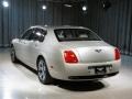 Porcelain - Continental Flying Spur  Photo No. 3