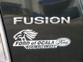 Alloy Metallic - Fusion SEL Photo No. 8