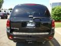 Black - TrailBlazer LT 4x4 Photo No. 8