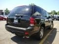 Black - TrailBlazer LT 4x4 Photo No. 9