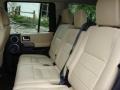 2006 Buckingham Blue Mica Land Rover LR3 V8 HSE  photo #20