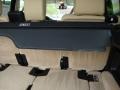 2006 Buckingham Blue Mica Land Rover LR3 V8 HSE  photo #23