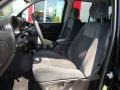 Black - TrailBlazer LT 4x4 Photo No. 29