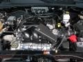 2008 Redfire Metallic Ford Escape XLT V6  photo #24