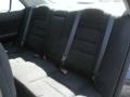 2007 Violet Gray Mazda MAZDA6 i Sport Sedan  photo #8