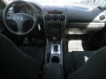 2007 Violet Gray Mazda MAZDA6 i Sport Sedan  photo #9